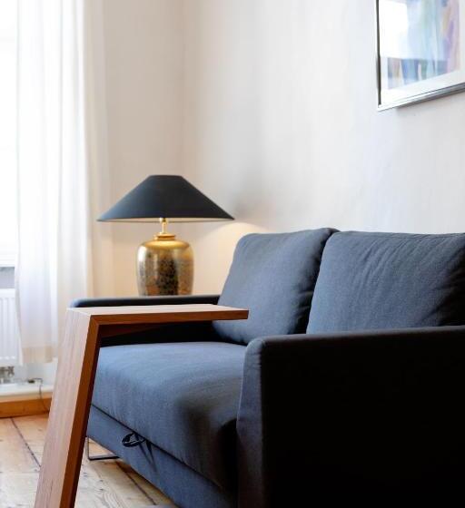 膳宿费 Goldenes Schiff