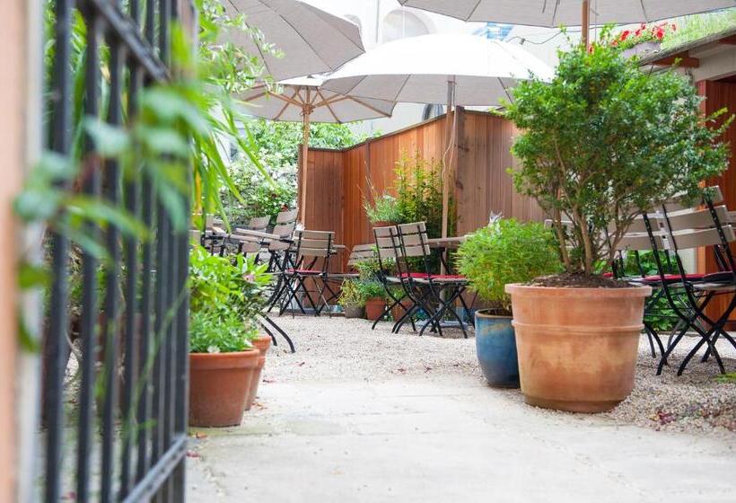 膳宿费 Goldenes Schiff