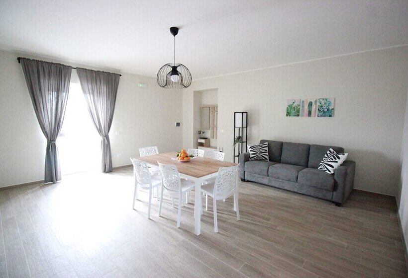 ペンション La Valle B&b