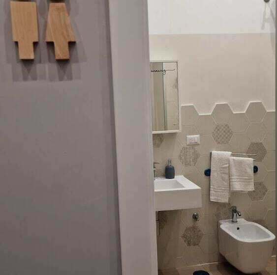 פנסיון Miambra