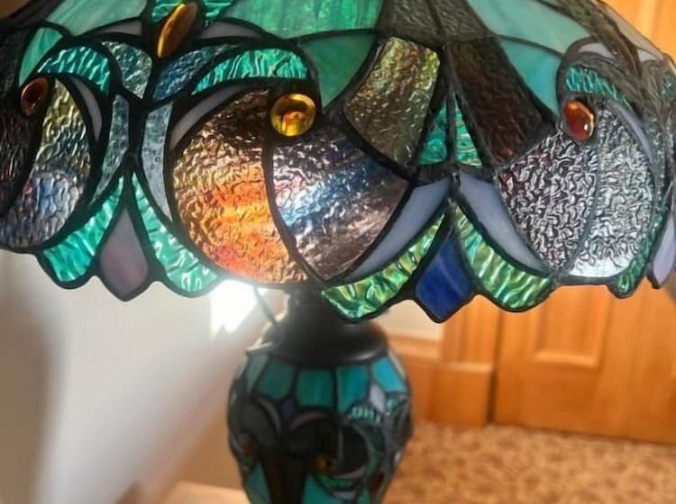 膳宿费 Morven House