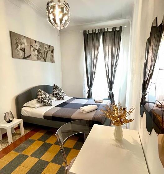 پانسیون Podesti 6