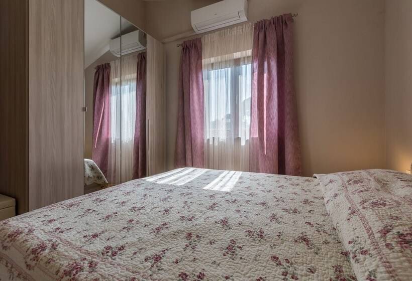 ペンション Villa Bali