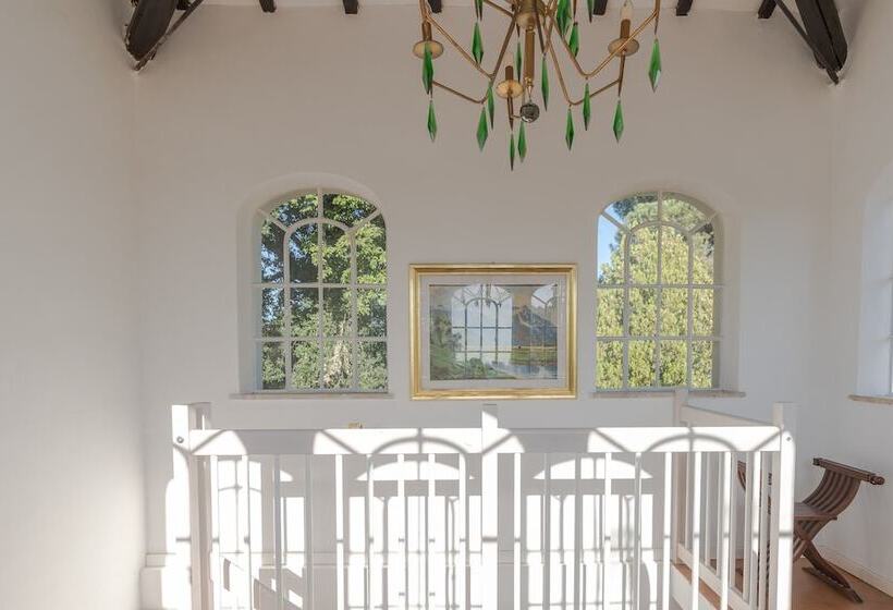 Пансион Villa Toji Luxury Private   Adults Only