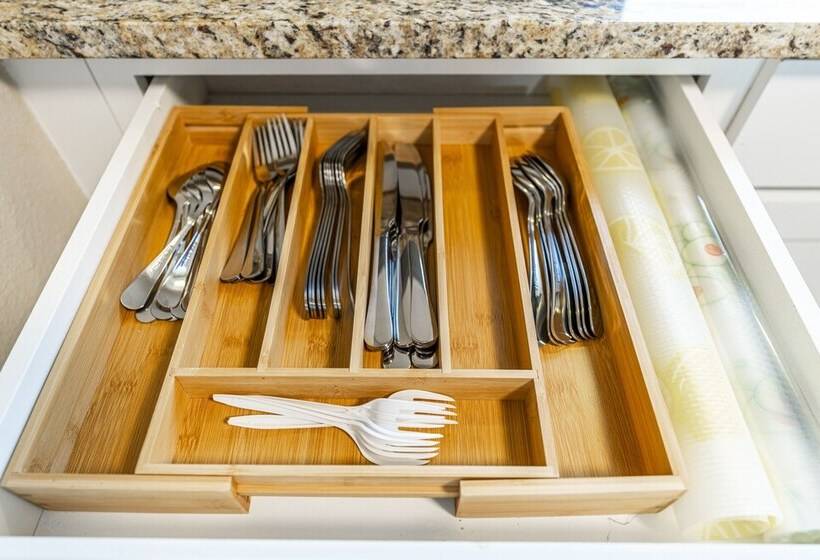 Пансион Zenhomes In Tampa Near Usf