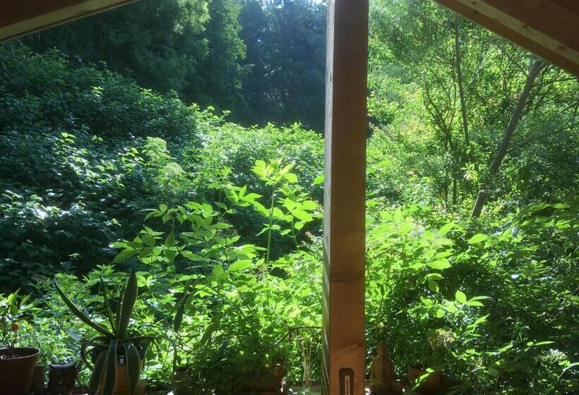 Pension Zur Freiheit