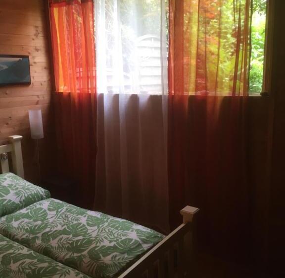 Pension Zur Freiheit