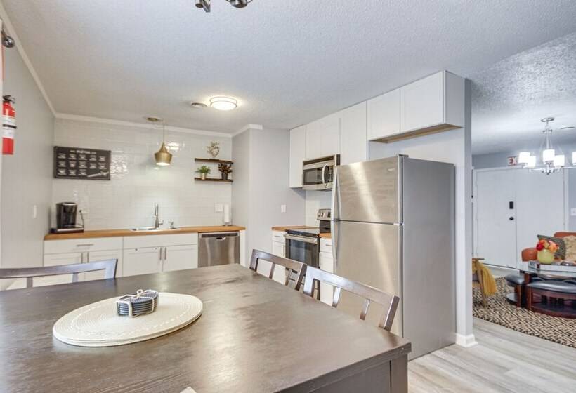 Pet Friendly Augusta Home Near Golf & Downtown!