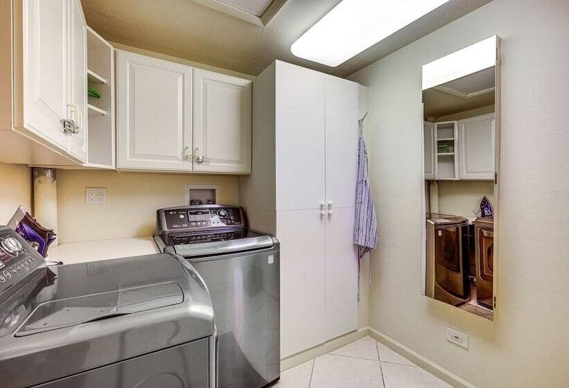 Pet Friendly Bonita Springs Home W/ Private Pool