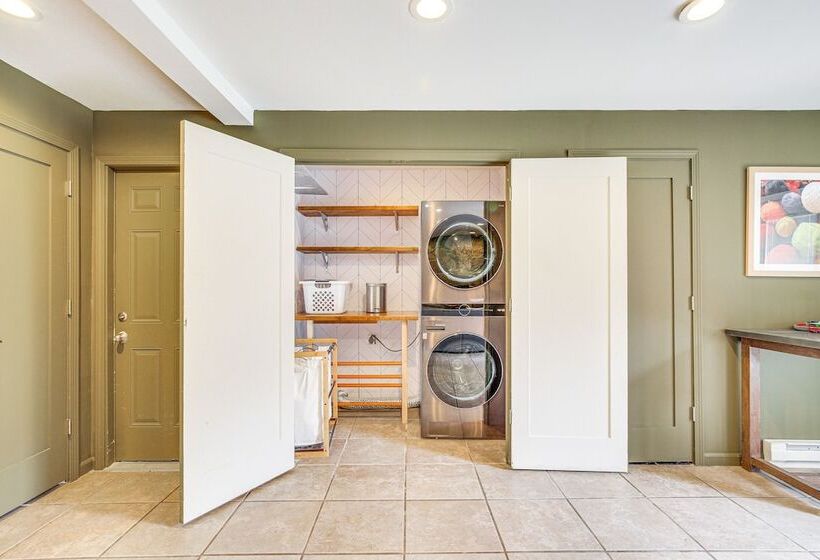 Pet Friendly Hopewell Junction Home W/ Pool