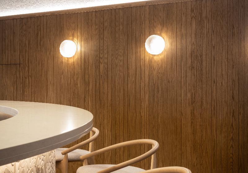 Qubus Hotel Katowice