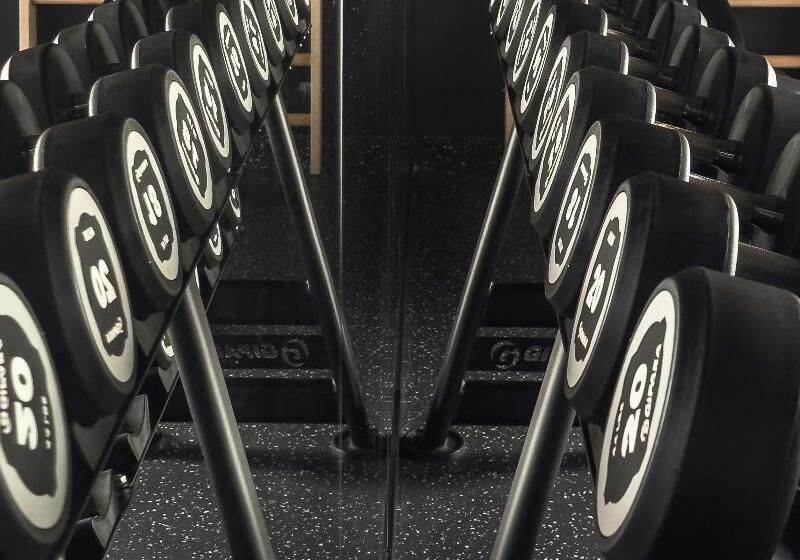 Qubus Hotel Katowice