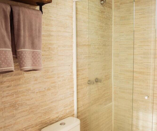 Recanto Das águas   Urubici   Sc