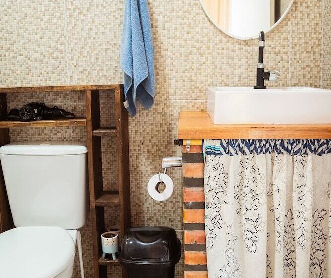 Recanto Das águas   Urubici   Sc