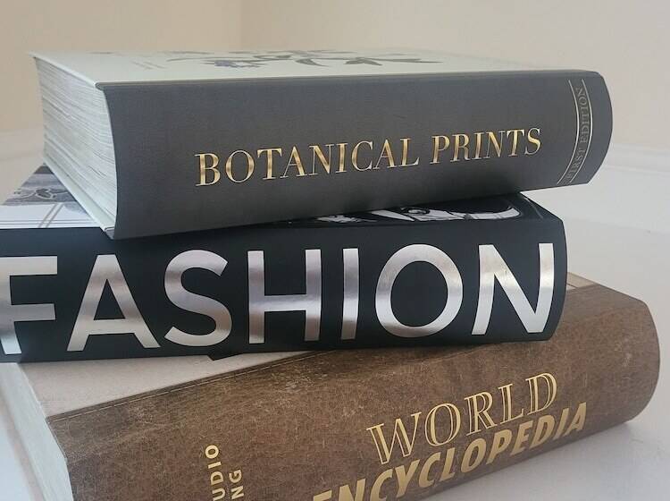 Резиденция Bolton 2bedroom 2bathroom Parking