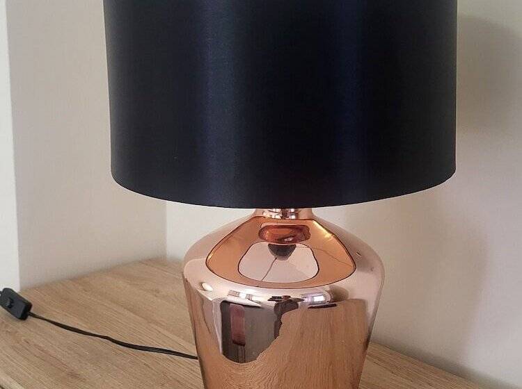 Резиденция Bolton 2bedroom 2bathroom Parking