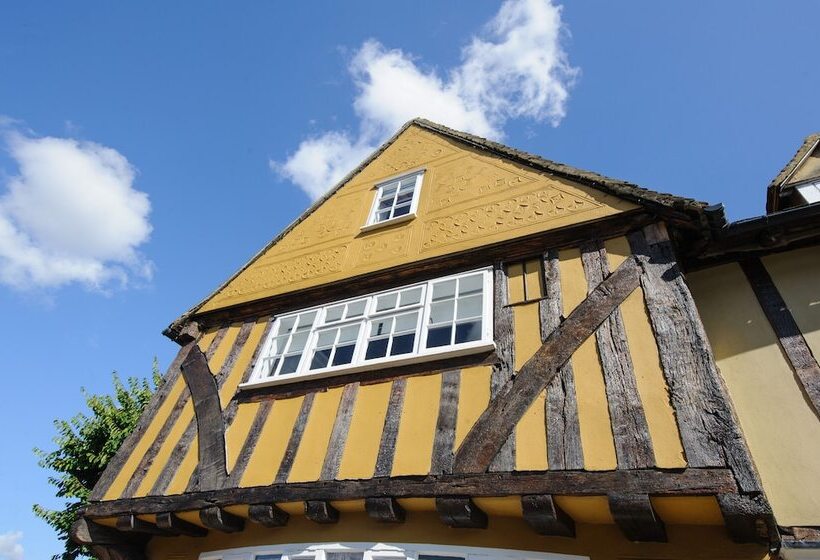 レジデンス Luxury 3 Bed Manor House Hot Tub Cinema Room Skytv