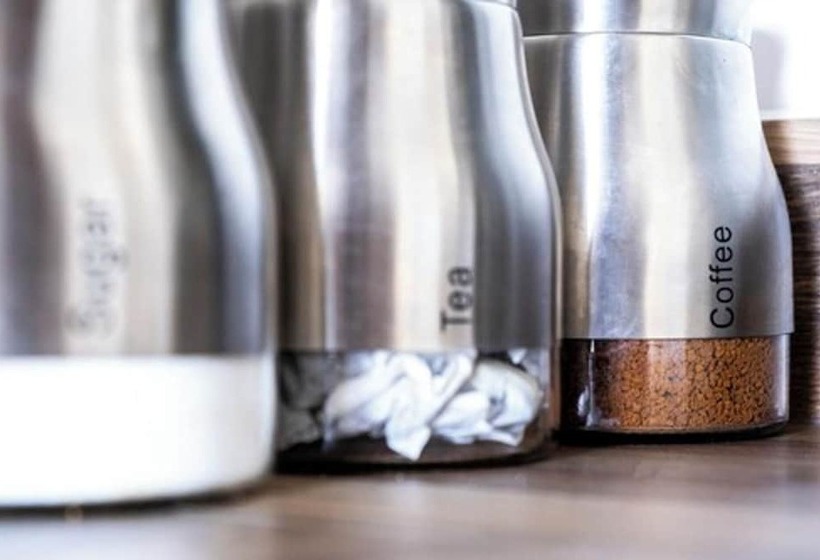 레지던스 3bed House For Contractors/large Group Sleep Upto9