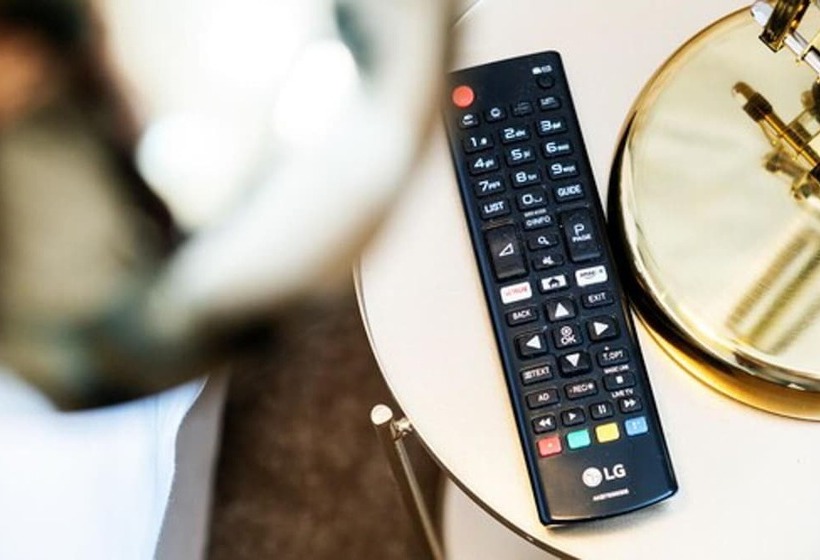 레지던스 3bed House For Contractors/large Group Sleep Upto9