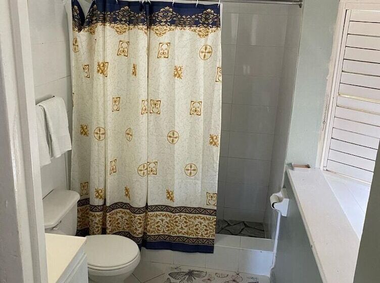 Summer Time Suite