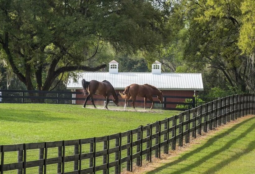 Tranquil Suite W/ Porch < 2 Mi To Cedar Lakes!