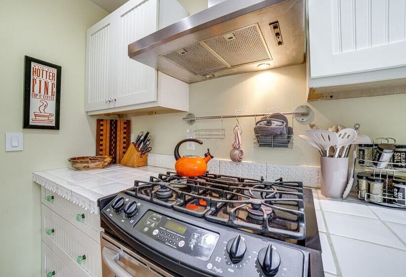 Union Pier Home W/ Outdoor Entertainment Spaces!