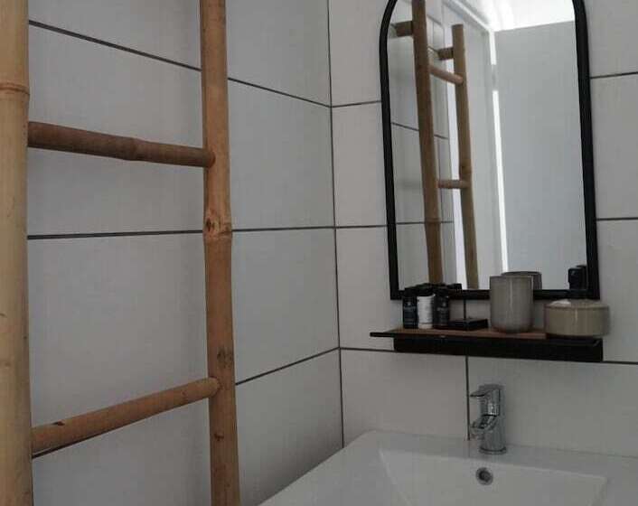 Yi & Thalassa By Khi Collection