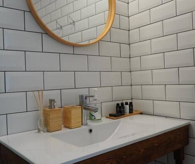 Yi & Thalassa By Khi Collection