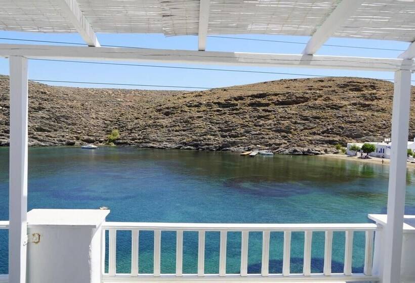 Yi & Thalassa By Khi Collection