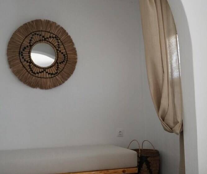 Yi & Thalassa By Khi Collection