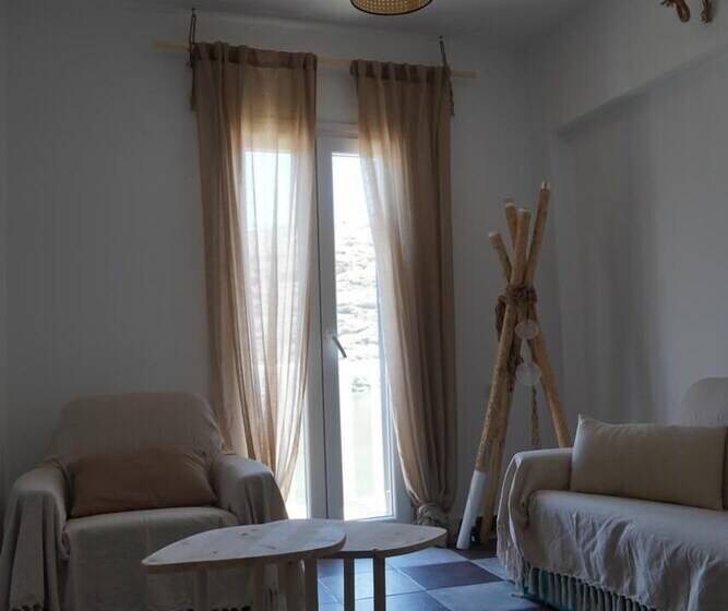 Yi & Thalassa By Khi Collection