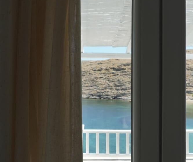 Yi & Thalassa By Khi Collection