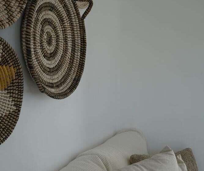 Yi & Thalassa By Khi Collection