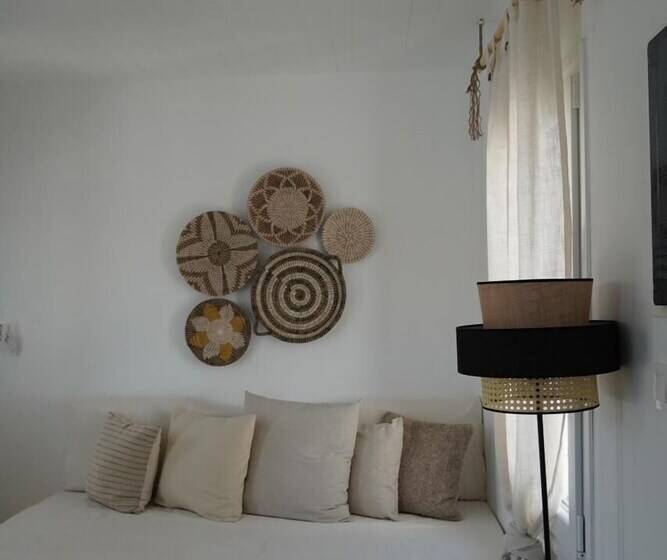 Yi & Thalassa By Khi Collection