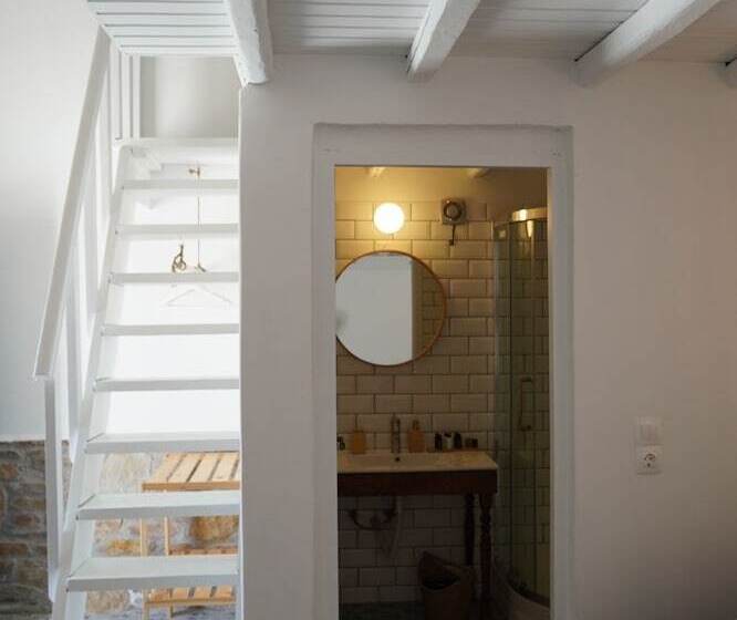 Yi & Thalassa By Khi Collection