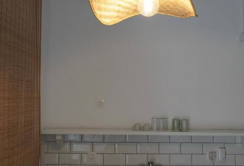 Yi & Thalassa By Khi Collection