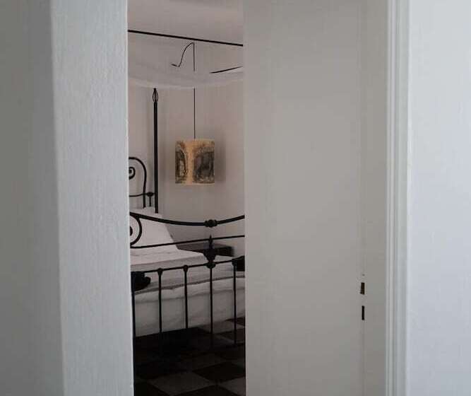 Yi & Thalassa By Khi Collection