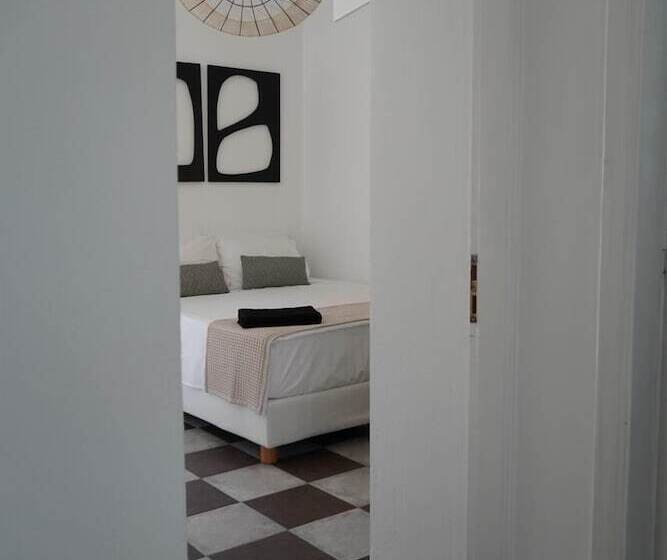 Yi & Thalassa By Khi Collection