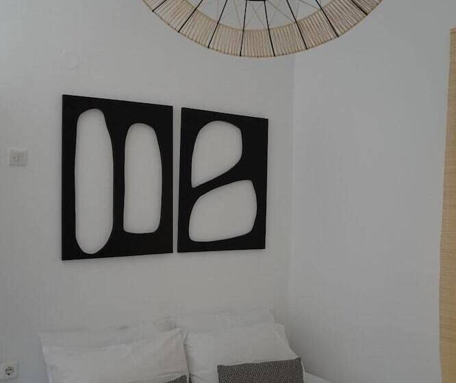 Yi & Thalassa By Khi Collection