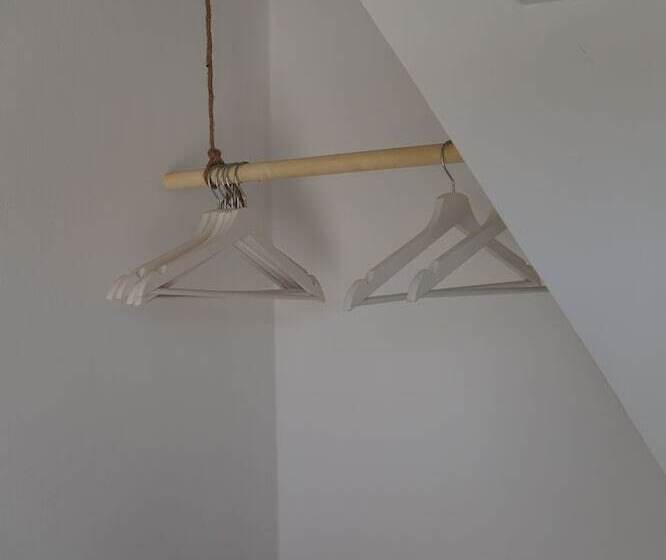 Yi & Thalassa By Khi Collection