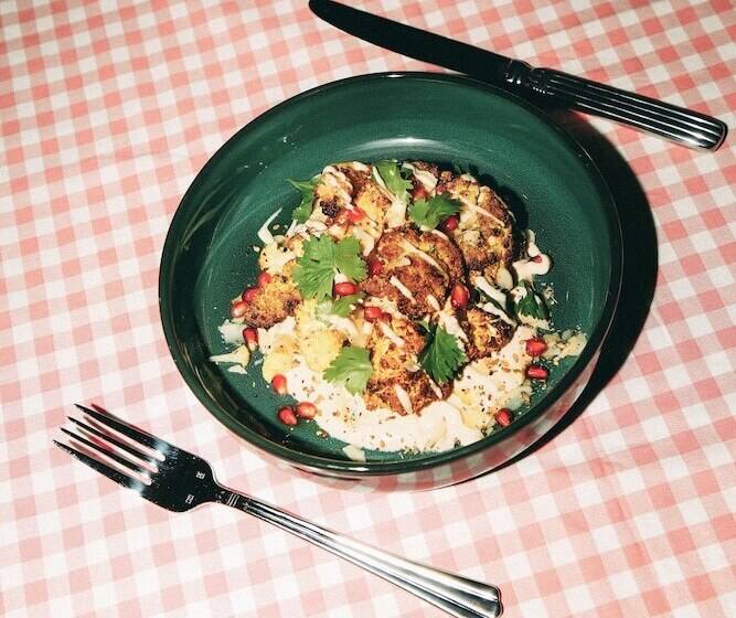 ユースホステル Central La Rochelle