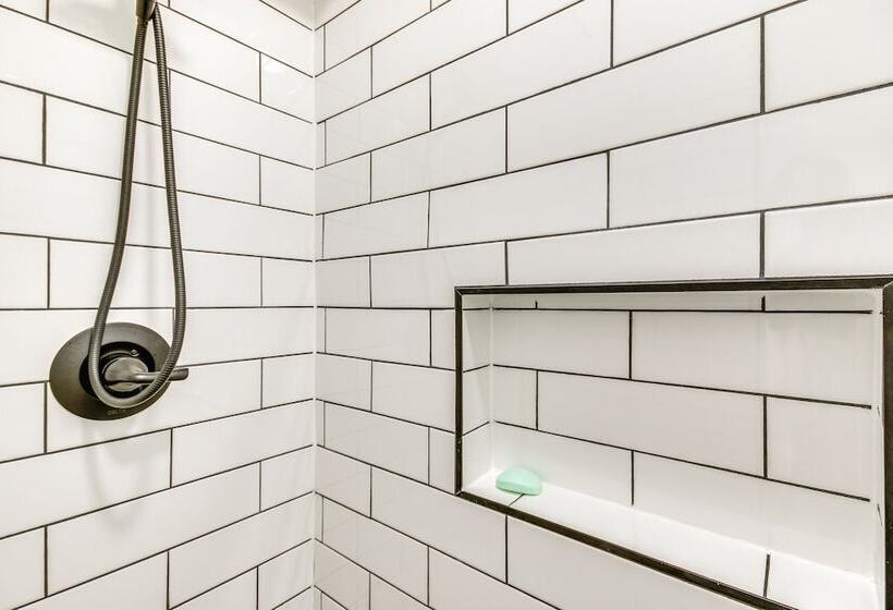 Augusta Home W/ Fenced Yard 4 Mi To Downtown!