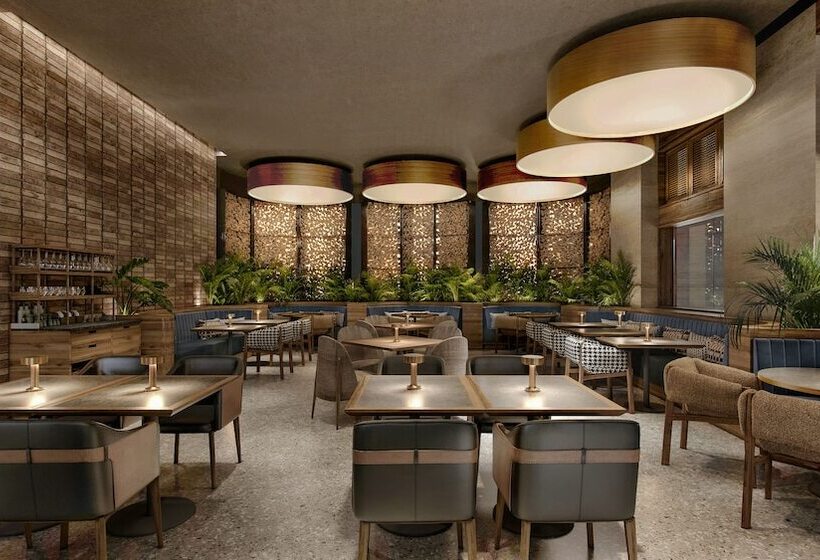 Ava Resort Cancun All Inclusive