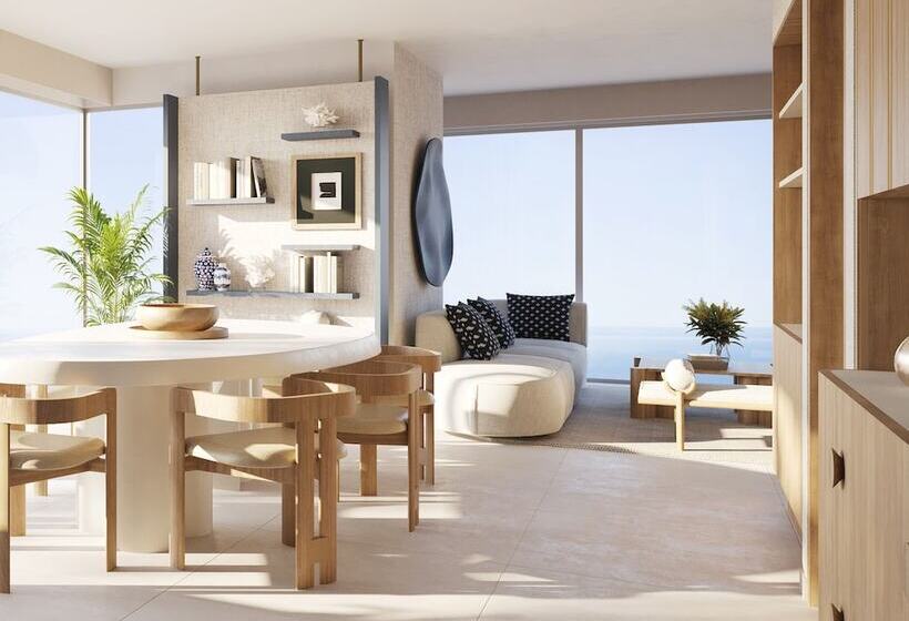 Ava Resort Cancun All Inclusive