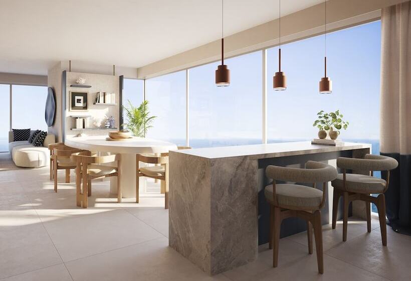 Ava Resort Cancun All Inclusive