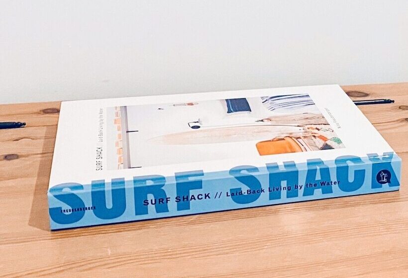 Beautiful 3 Bed Cottage With Stunning Sea Views