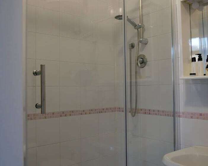 ベッドアンドブレックファースト Ambasciata Sorrento Relais