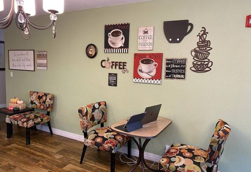 צימר Arbor Rose Boutique