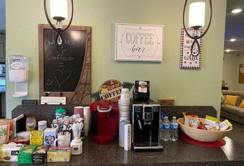 مبيت وإفطار Arbor Rose Boutique