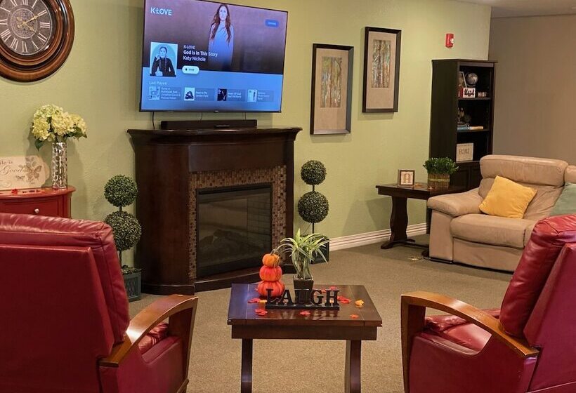 مبيت وإفطار Arbor Rose Boutique